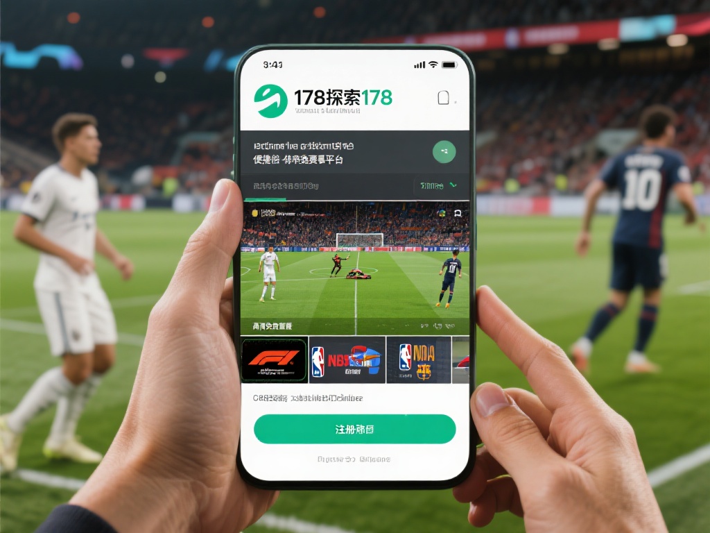 ...足球比赛直播平台免费直播在线观看无插件-178体育赛事免费直播 探索178体育赛事
178体育赛事平台