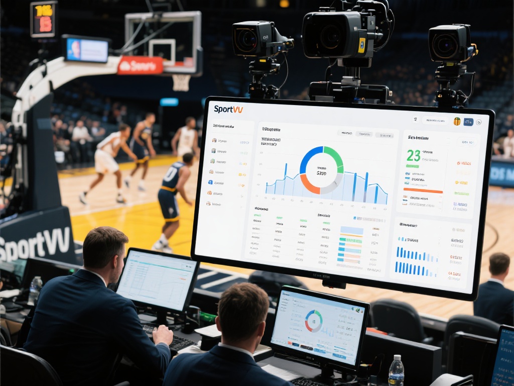 球队数据 将数据转化为决策并非一蹴而就,这需要配合