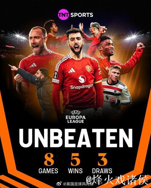 基恩：我不信曼联这些球员能让俱乐部重回巅峰，争夺重要奖项