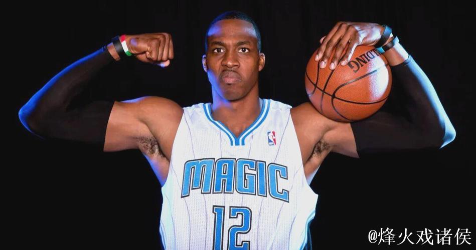 戈贝尔第50次以80%以上命中率砍下20+10，仅次于霍华德