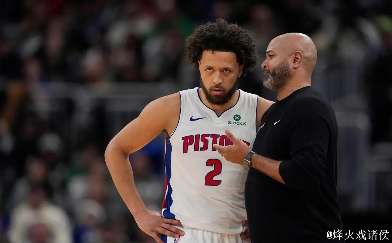 142分破纪录,第二支20胜球队诞生!东部翻版火箭3大杀招剑指雷霆 142分破纪录,第二支20胜球队诞生!东部翻版火箭3大杀招剑指雷霆