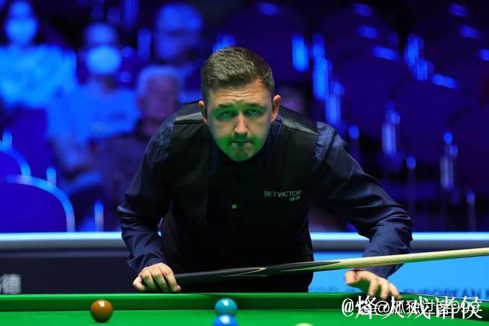 对飙!诺威尔连续中投+抛投取分,琼斯也不遑多让暴扣得手 对飙!诺威尔连续中投+抛投取分,琼斯也不遑多让暴扣得手