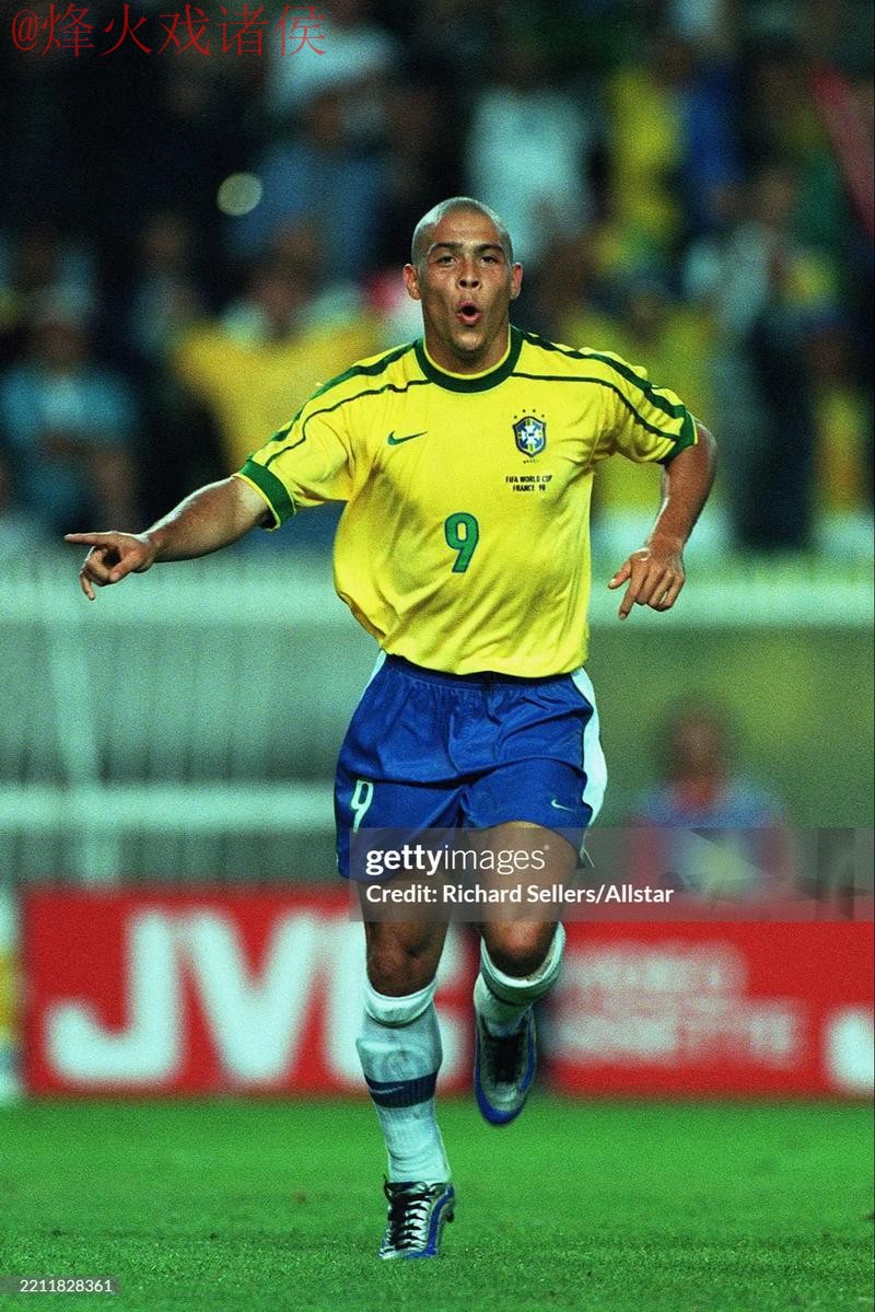 2026世界杯外围app下载推荐 2026世界杯外围app下载推荐