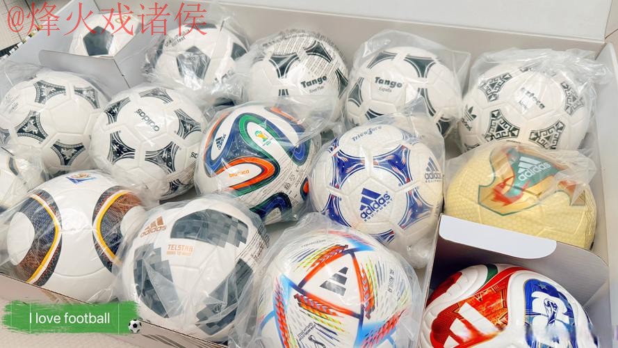 2026世界杯买球APP官方最新网址 2026世界杯买球APP官方最新网址