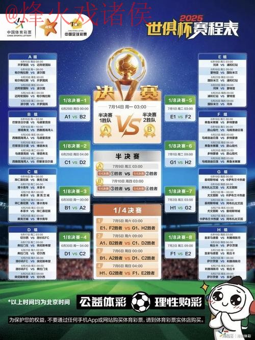 “探索热门世界杯竞猜APP入口的最佳途径”