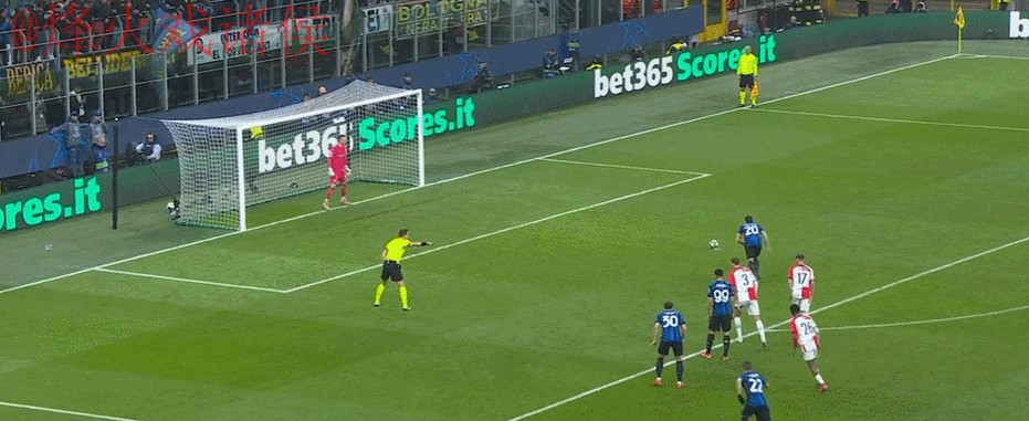 世界杯滚球实时比分动态分析